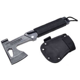 Compact Axe 255x95mm