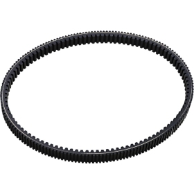 MOOSE OFFROAD FOUR WHEEL Drive Belt Polaris ACE / General / Ranger / RZR XP / Sportsman ACE 325-1000cc 14-24