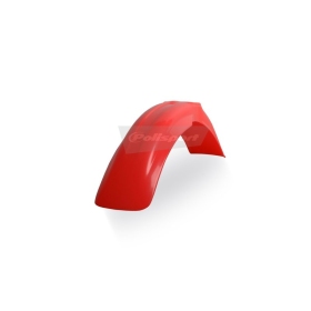 POLISPORT Front Fender Honda CR 125-500R 90-01