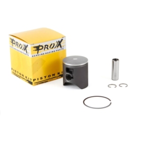 PROX Casted Piston suzuki rm 85cc 02-23