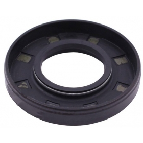 Oil seal 13x25x5 SC (single lip)