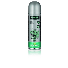 Universalus valiklis Motorex Power Clean 500ml