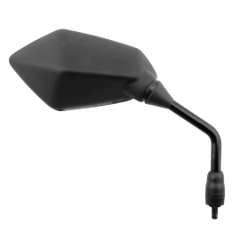 VICMA OEM veidrodėlis Daelim S3 125 10-18