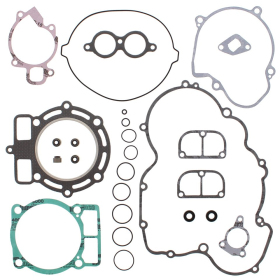 Winderosa (vertex) gasket set KTM 450 XC ATV 08–09