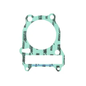 ATHENA Cylinder base gasket Suzuki DR / GN / SP / TU 250 82-02