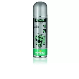 Motorex Power Clean 500ml