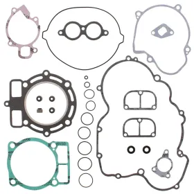 Winderosa (vertex) gasket set KTM 450 XC ATV 08–09