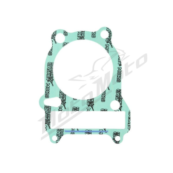 ATHENA Cylinder base gasket Suzuki DR / GN / SP / TU 250 82-02
