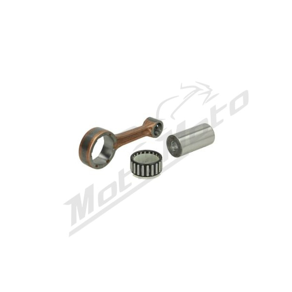 HOT RODS Connecting Rod Kit Honda XR 400cc 96-04