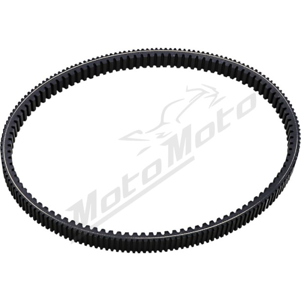 MOOSE OFFROAD FOUR WHEEL Drive Belt Polaris ACE / General / Ranger / RZR XP / Sportsman ACE 325-1000cc 14-24