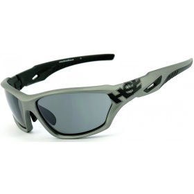 Sunglasses HSE SportEyes 2093 Photochromic