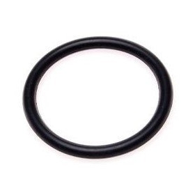 O-ring gasket 49x4mm 1pc