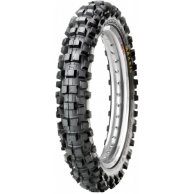 PADANGA ENDURO MAXXIS MAXXCROSS IT M-7305 TT 38J 2.75 R10