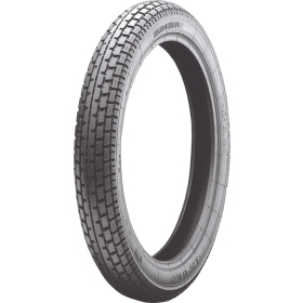Tyre HEIDENAU K34 54H 3.25 R19
