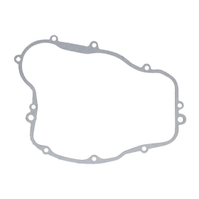 Winderosa Clutch cover gasket Kawasaki KX 125 85-87