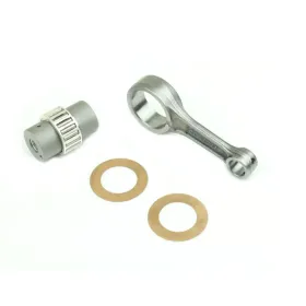 Athena Connecting Rod + Engine Gasket kit KAWASAKI KXF 250 10-11