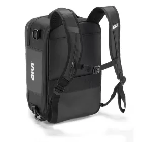 Givi X-Line Backpack 18L