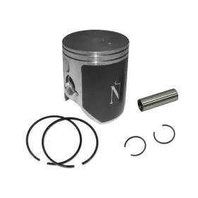 Namura Piston (66,35 mm) Yamaha YZ 250 99-16