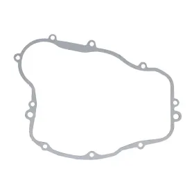 Winderosa Sankabos korpuso tarpinė Kawasaki KX 125 85-87