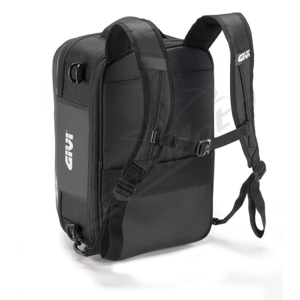 Givi X-Line Backpack 18L