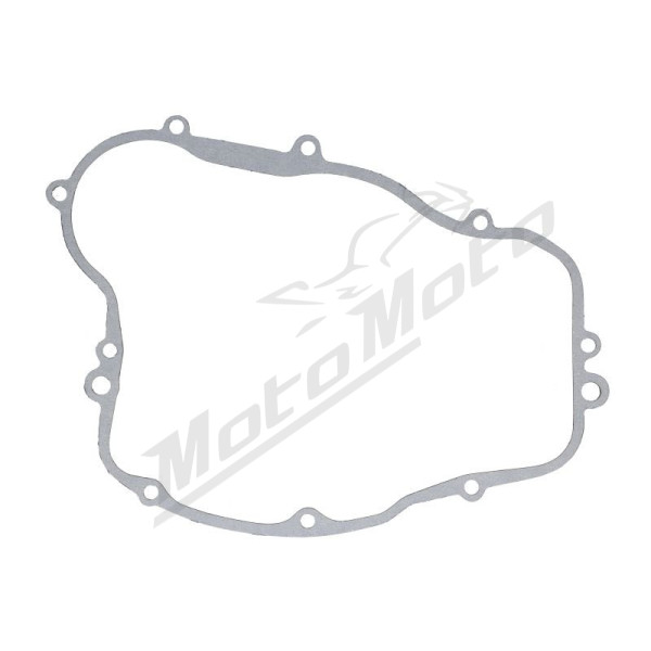 Winderosa Sankabos korpuso tarpinė Kawasaki KX 125 85-87