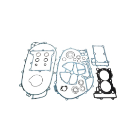 Artein Gaskets Engine gaskets set YAMAHA XP 530 T-MAX 12-16