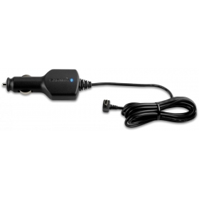 Vehicle Power Cable Garmin zumo