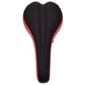 BICYCLE SADDLE LEOSHI MERKO