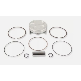 PROX Forged Piston fantic tf / gasgas ec / yamaha wr, yz 250cc 01-15