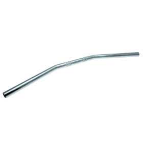 TOMMASELLI Tourism Handlebar 700mm