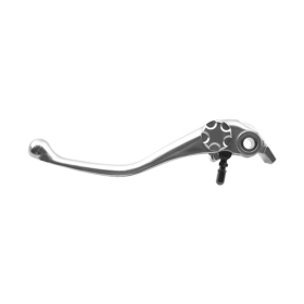 V PARTS OEM Type Casted Aluminium Clutch Lever Ducati Hypermotard 821/1100cc 06-15