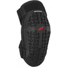 Zandona NetCube Elbow Protectors