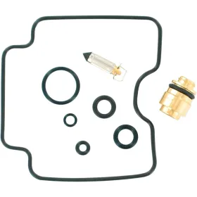 K&L SUPPLY Carburetor Repair Kit Yamaha XVS 1100cc 99-06
