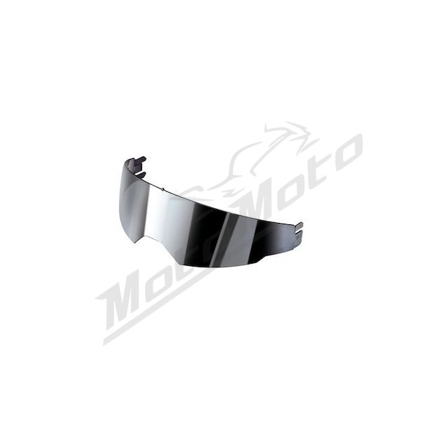 Agv online stealth visor