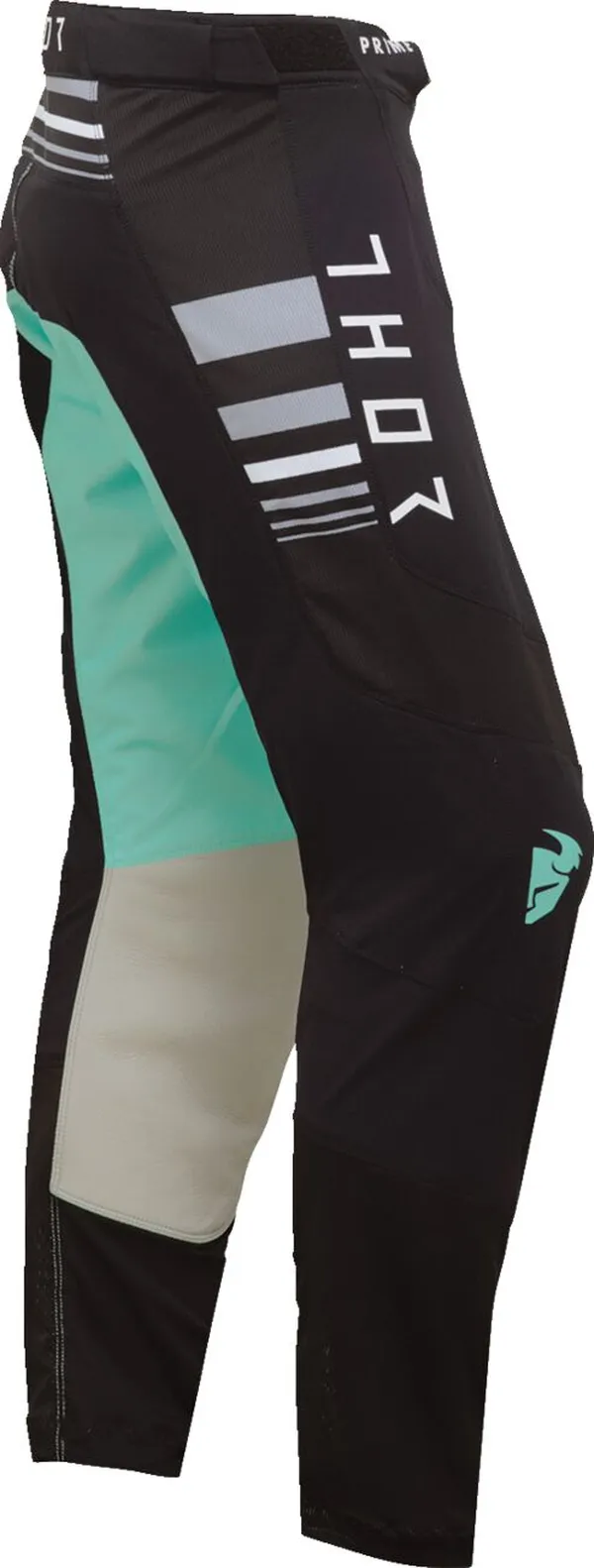 THOR Women's Prime Blaze Pants