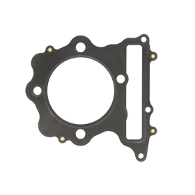 ATHENA Cylinder head gasket Honda XL 350 74-88