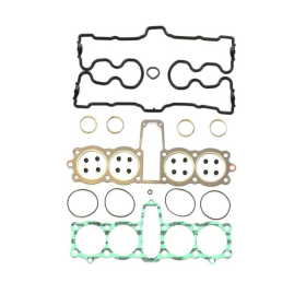 ATHENA Complete Engine Gasket Set Honda CB 1100 81-85