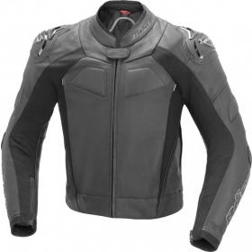 Büse Assen Leather Jacket