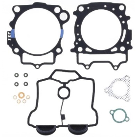 CENTAURO Top End Gasket Set YAMAHA WR / YZ 450cc 2014-2018