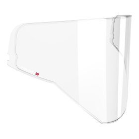 PINLOCK LS2 OF603 DKS510 fog resistant lens