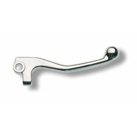 BRAKE LEVER FOR CR 1996