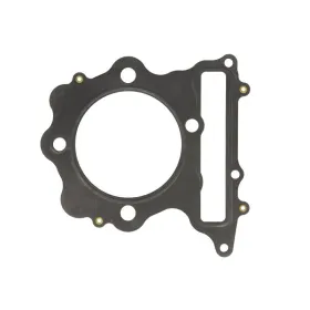 ATHENA Cylinder head gasket Honda XL 350 74-88