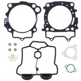 CENTAURO Top End Gasket Set YAMAHA WR / YZ 450cc 2014-2018