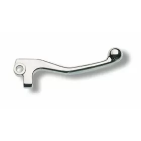 BRAKE LEVER FOR CR 1996