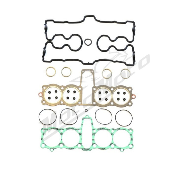 ATHENA Complete Engine Gasket Set Honda CB 1100 81-85