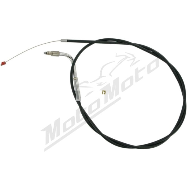 BARNETT Akceleratoriaus lynas Harley Davidson 1340-1450CC 1996-2001