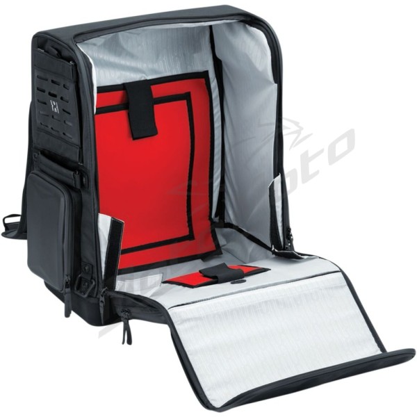 KURYAKYN XKursion Bag 405x510x255mm