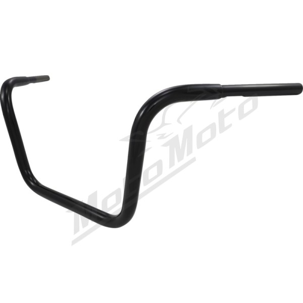 LA CHOPPERS Hefty 1-1/4" Handlebar 32mm 92,5x30,5cm Harley Davidson