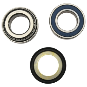 ALL BALLS Steering head bearing Kit INDIAN FTR 1200cc 2019-2022
