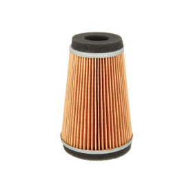 RMS Oro filtras MBK Flame / Yamaha Cygnus 125cc 1997-1999